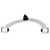 Mevotech CMS301120 Suspension Control Arm and Ball Joint Assembly Control Arm And Ball Join
