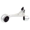 CMS301123 by MEVOTECH - Control Arm And Ball Join