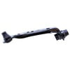 Mevotech CMS301126 Suspension Control Arm Link Control Arm
