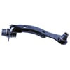Mevotech CMS301127 Suspension Control Arm Link Control Arm