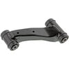 Mevotech CMS30112 Suspension Control Arm Link Control Arm