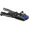 CMS301131 by MEVOTECH - Control Arm and Ball