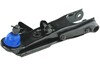 Mevotech CMS301132 Suspension Control Arm and Ball Joint Assembly Control Arm and Ball