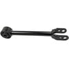 Mevotech CMS301139 Suspension Trailing Arm Lateral Link