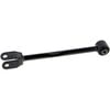 CMS301140 by MEVOTECH - Lateral Link