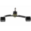 CMS301141 by MEVOTECH - Control Arm and Ball Join
