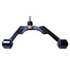 Mevotech CMS301145 Suspension Control Arm and Ball Joint Assembly Control Arm and Ball Join