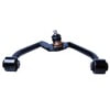 Mevotech CMS301147 Suspension Control Arm and Ball Joint Assembly Control Arm and Ball Join