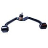 Mevotech CMS301148 Suspension Control Arm and Ball Joint Assembly Control Arm and Ball Join