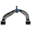 CMS30115 by MEVOTECH - Control Arm and Ball Join
