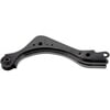 Mevotech CMS301164 Lateral Arm Lateral Link