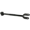 CMS301165 by MEVOTECH - Lateral Link