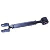 Mevotech CMS301179 Lateral Arm Lateral Link