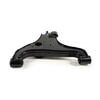 CMS30117 by MEVOTECH - Control Arm and Ball Join