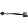 Mevotech CMS301180 Lateral Arm Lateral Link