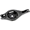 Mevotech CMS301184 Suspension Control Arm Control Arm