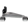 Mevotech CMS301192 Suspension Control Arm and Ball Joint Assembly Control Arm and Ball