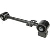 Mevotech CMS301199 Suspension Trailing Arm Control Arm