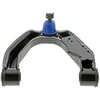 Mevotech CMS30119 Suspension Control Arm and Ball Joint Assembly Control Arm and Ball Join