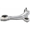 CMS301200 by MEVOTECH - Control Arm and Ball