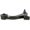 Mevotech CMS101041 Suspension Control Arm and Ball Joint Assembly Control Arm and Ball Join