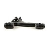 Mevotech CMS101045 Suspension Control Arm and Ball Joint Assembly Control Arm and Ball Join