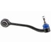 Mevotech CMS10104 Suspension Control Arm and Ball Joint Assembly Control Arm and Ball Join
