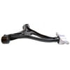 Mevotech CMS101052 Suspension Control Arm Control Arm