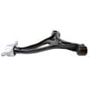 Mevotech CMS101053 Suspension Control Arm Control Arm