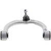 Mevotech CMS101055 Suspension Control Arm and Ball Joint Assembly Control Arm and Ball Join