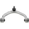 Mevotech CMS101057 Suspension Control Arm and Ball Joint Assembly Control Arm and Ball Join