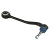 Mevotech CMS10105 Suspension Control Arm and Ball Joint Assembly Control Arm and Ball Join