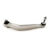 Mevotech CMS101063 Lateral Arm and Ball Joint Assembly Trailing Arm