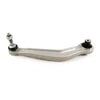 CMS101064 by MEVOTECH - Trailing Arm