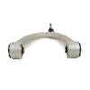 Mevotech CMS101065 Suspension Control Arm and Ball Joint Assembly Control Arm and Ball