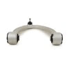 Mevotech CMS101066 Suspension Control Arm and Ball Joint Assembly Control Arm and Ball Join