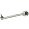 CMS101067 by MEVOTECH - Control Arm and Ball Join