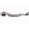 Mevotech CMS101068 Suspension Control Arm and Ball Joint Assembly Control Arm and Ball Join