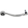 CMS101069 by MEVOTECH - Control Arm and Ball Join
