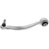 Mevotech CMS101070 Suspension Control Arm and Ball Joint Assembly Control Arm and Ball Join