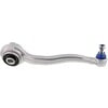 Mevotech CMS101071 Suspension Control Arm and Ball Joint Assembly Control Arm and Ball Join