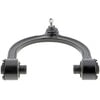 CMS101078 by MEVOTECH - Control Arm and Ball Join