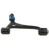Mevotech CMS101079 Suspension Control Arm and Ball Joint Assembly Control Arm and Ball