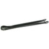 Mevotech CMS101081 Lateral Arm Lateral Link