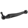 Mevotech CMS101084 Suspension Control Arm and Ball Joint Assembly Control Arm and Ball Join