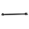 Mevotech CMS101086 Suspension Trailing Arm Trailing Arm
