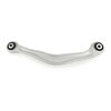 CMS101091 by MEVOTECH - Control Arm