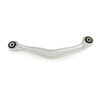 CMS101092 by MEVOTECH - Control Arm