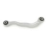 CMS101093 by MEVOTECH - Control Arm