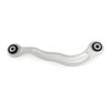 CMS101094 by MEVOTECH - Control Arm
